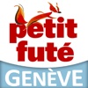 Genève - Petit Futé - Guide - Tourisme - Voyage - Loisir