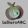 LettersABC