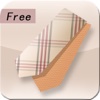 Tie Knot Guide Free - App in your life