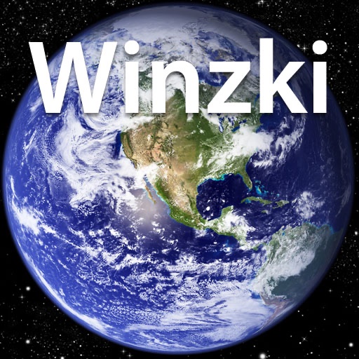 Ambient Winzki