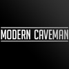 Modern Caveman