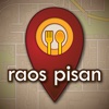 Raos Pisan