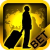 Bethel World Travel