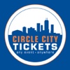 Circle City Tickets