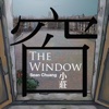 Comic : The Window