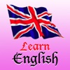 Learn English Vocabulary Builder - Me & My Body