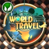 WorldTravelGame