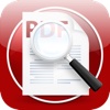 PDF Doc Reader