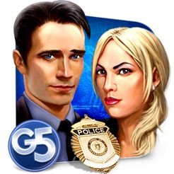 Special Enquiry Detail: The Hand that Feeds (Full)