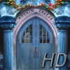Antrimの密室 1 HD (Antrim Escape 1 日本語)