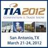 TIA's 34th Annual Convention and Trade Show HD