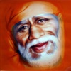 Sai Baba Shirdi