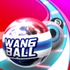 Wangball