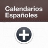 Calendarios Españoles