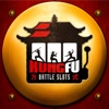 Kung Fu Battle Slots