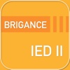 BRIGANCE® Inventory of Early Development (IED II) Record Book