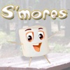 S'mores