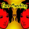 Face Matching