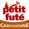 Carcassonne - Petit Futé - Application - Tourisme - Voyage - Loisirs