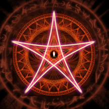 Spell Book Lite