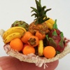 tropical-Fruits