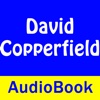 David Copperfield by Charles Dickens (Audio Book)