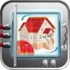 Home Maintenance Tracker HD "Universal Edition"