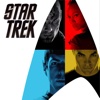 Star Trek Quiz Game