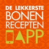 De lekkerste bonen recepten App