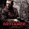 Defiance (by Nechama Tec)