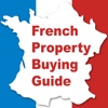 French Property Buying Guide