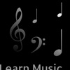 Learn Music Simple