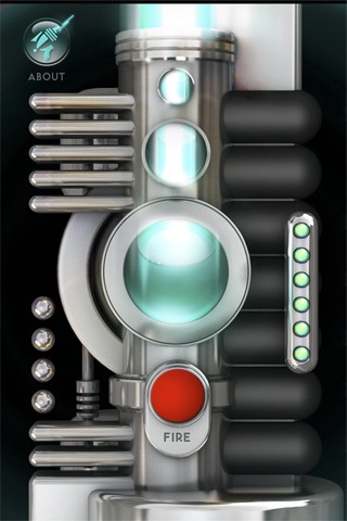Raygun screenshot-3