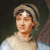 Austen Tour