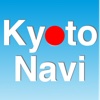 KyotoNavi