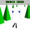 Ski 3D