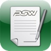 PSW-Besucher