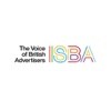 The ISBA App