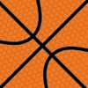 Hoops (Duke schedule, roster & RSS reader)