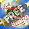 Super Bonus Bingo Free