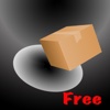 BoxDrop - The Game (Free)