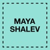 Maya Shalev מיה שלו