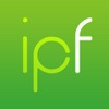 iPFaces Client