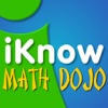 iKnow Math Dojo Addition - Subtraction