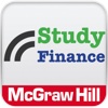 Study Finance Ross 10e