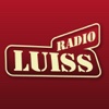 Radio Luiss