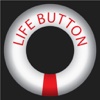 LifeButton