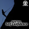 Build Your Self Confidence