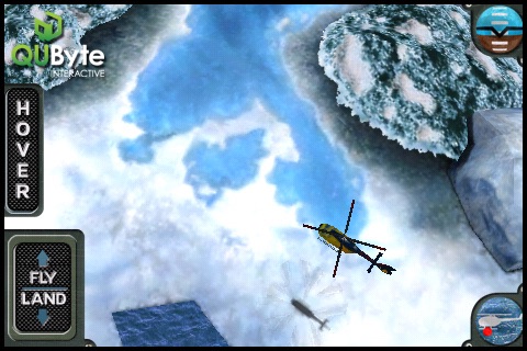 Rescue Team FREE screenshot 4
