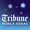 Chicago Tribune Mobile Zodiac
